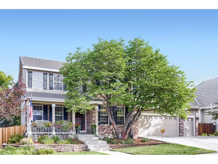 2883 E 136th Pl, Thornton, CO 80602 - #3