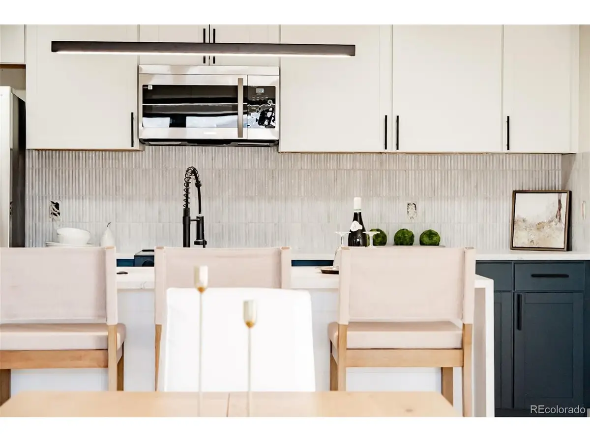 2200 Poplar St, Denver, CO 80207 - Image #1