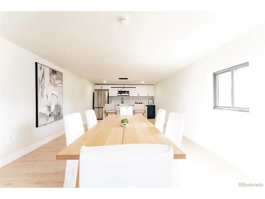 2200 Poplar St, Denver, CO 80207 - Image #2