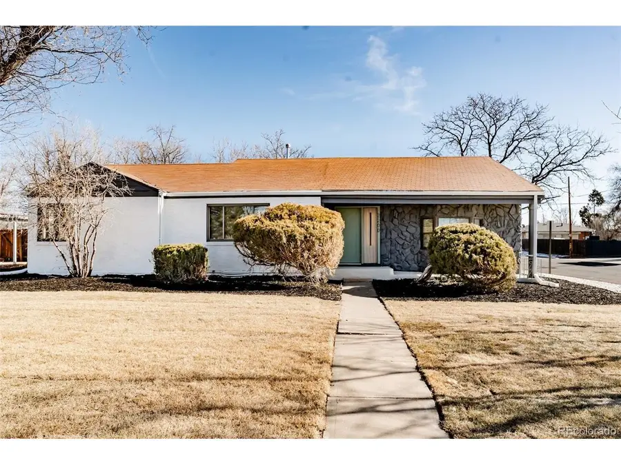2200 Poplar St, Denver, CO 80207 - Image #3