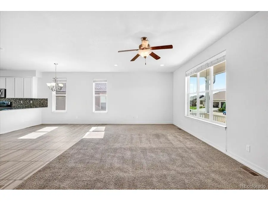 56534 E 24th Ave, Strasburg, CO 80136 - #2
