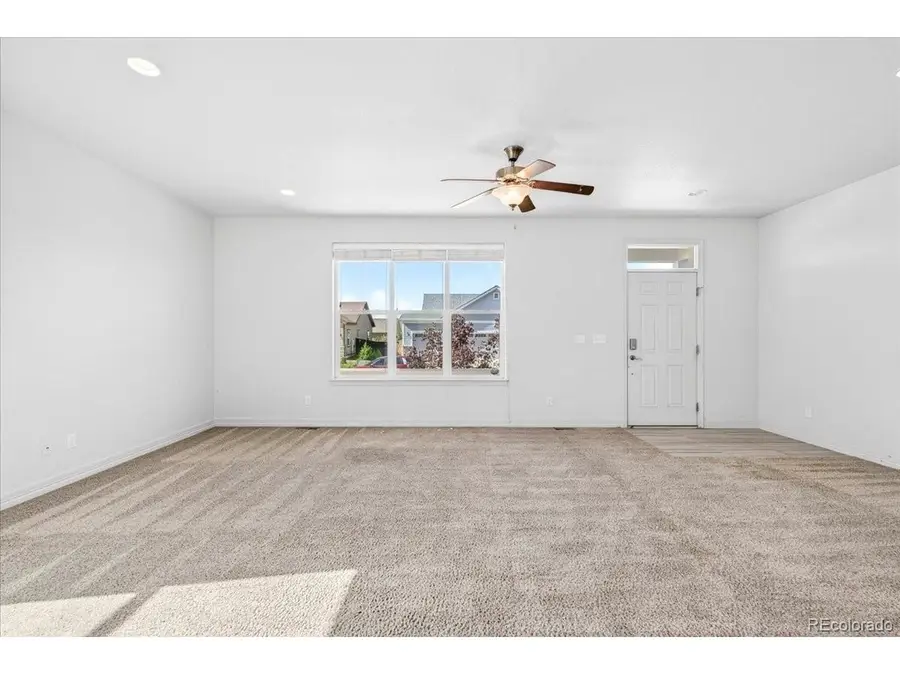 56534 E 24th Ave, Strasburg, CO 80136 - #3