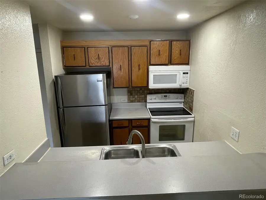 707 W 96th Ave #9, Thornton, CO 80260 - Image #2