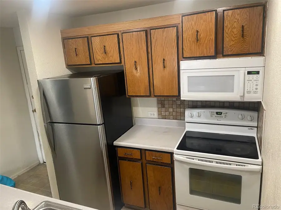 707 W 96th Ave #9, Thornton, CO 80260 - Image #3