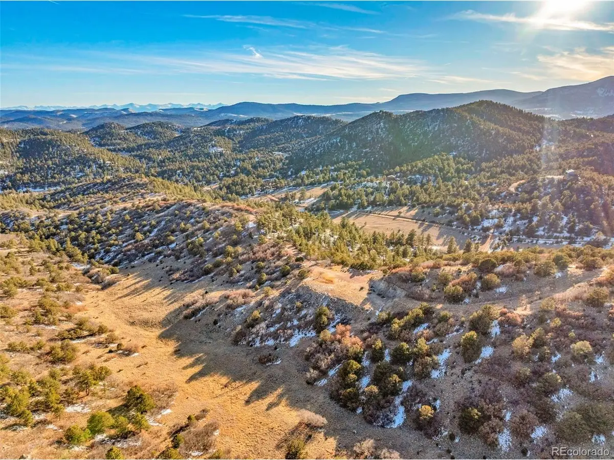 303 Peak View Pl, Canon City, CO 81212 - #1