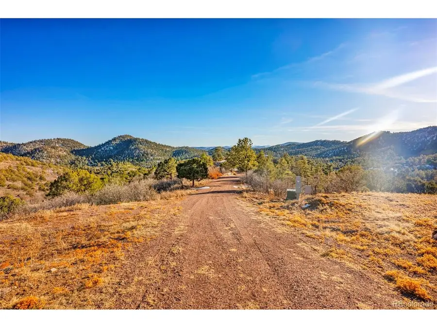 303 Peak View Pl, Canon City, CO 81212 - #2