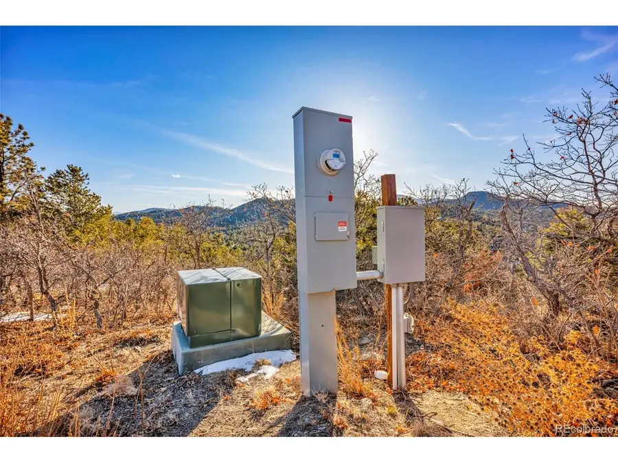 303 Peak View Pl, Canon City, CO 81212 - #3