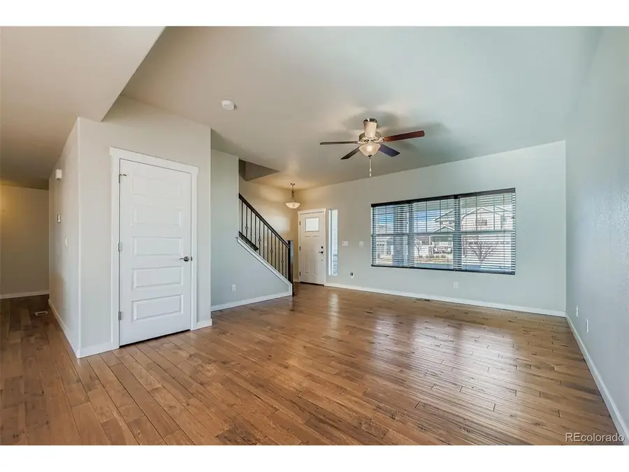 1325 Tipton St, Berthoud, CO 80513 - #2
