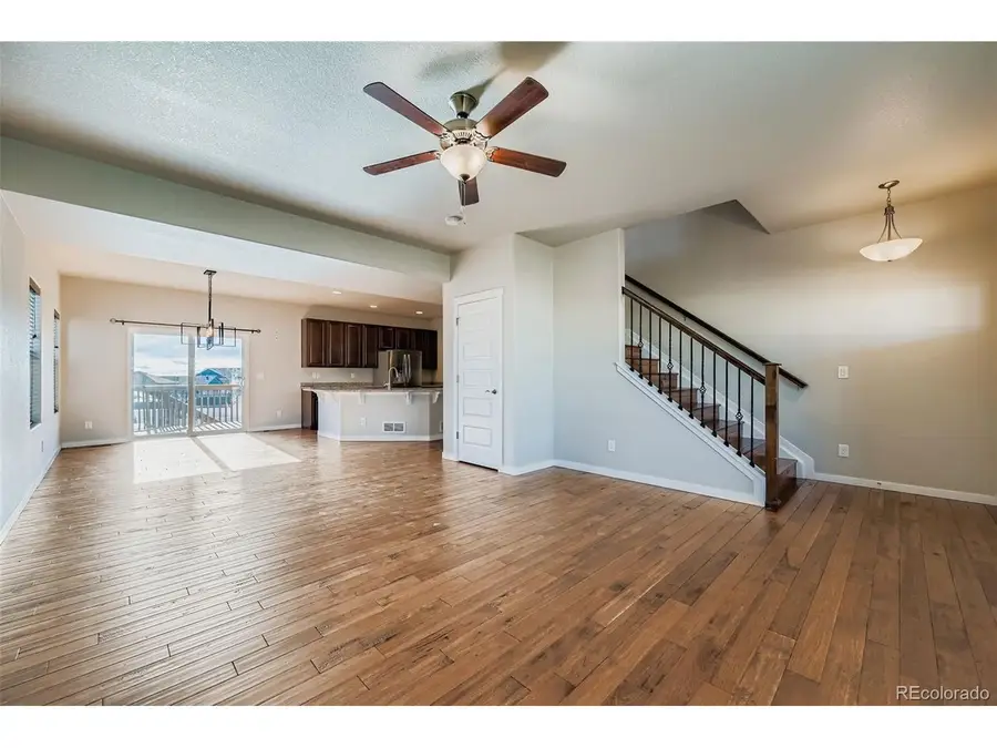 1325 Tipton St, Berthoud, CO 80513 - #3