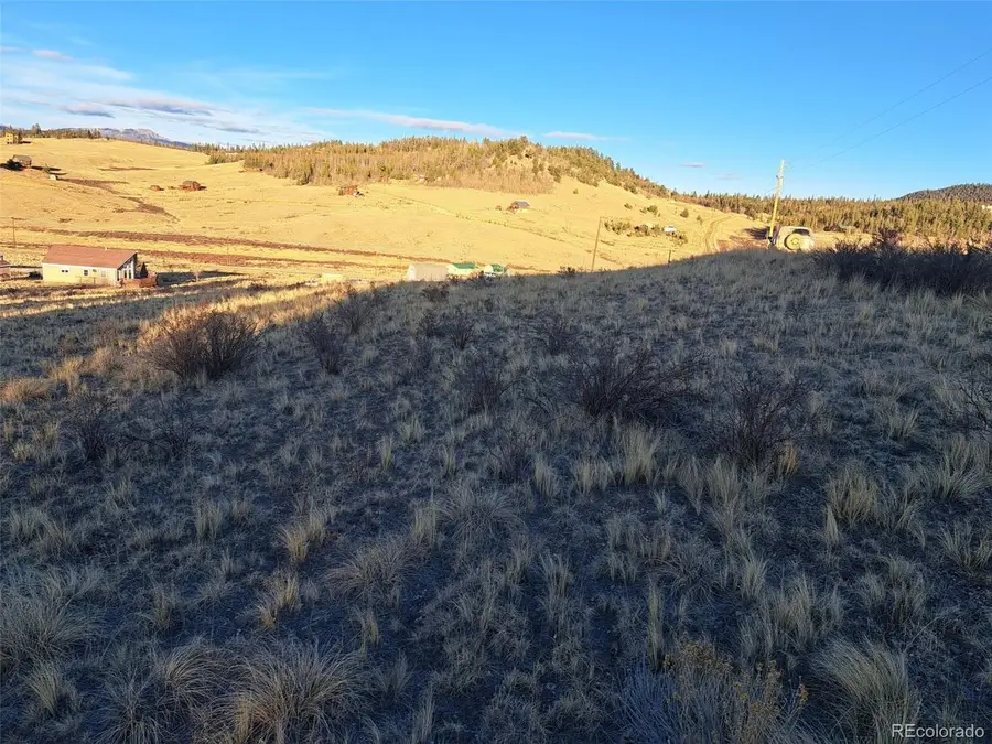 513 War Ln, Como, CO 80432 - #2