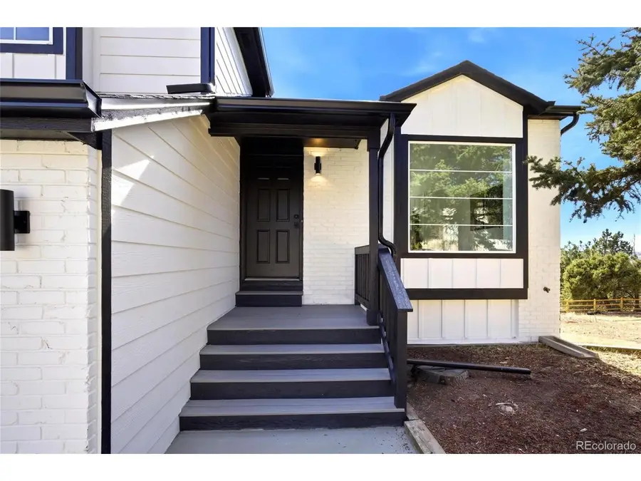 7224 Pine Forest Ln, Parker, CO 80134 - #2
