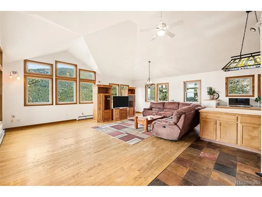 6094 Pyrenees Trl, Golden, CO 80403 - Image #3