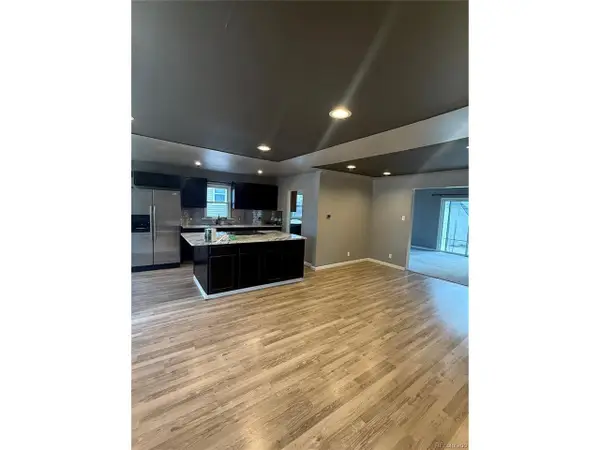 4345 Fenton St, Denver, CO 80212