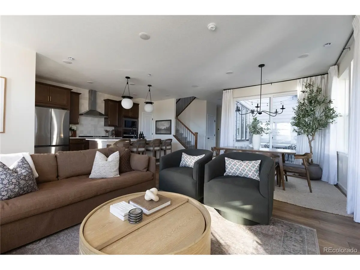 8787 Hugo Dr, Littleton, CO 80125 - Image #1