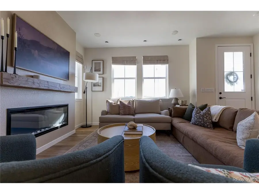 8787 Hugo Dr, Littleton, CO 80125 - Image #2