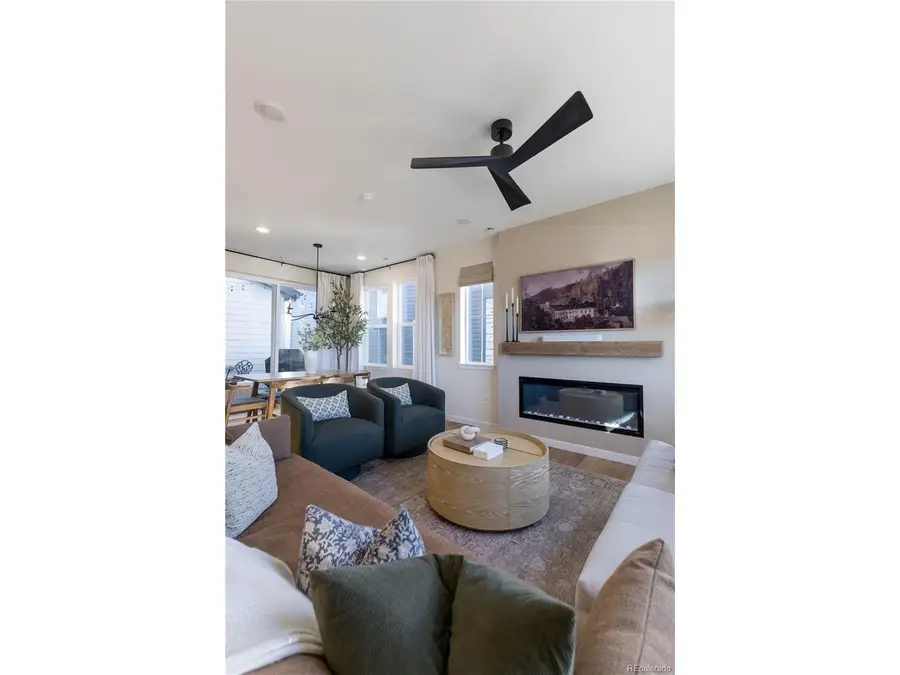 8787 Hugo Dr, Littleton, CO 80125 - Image #3