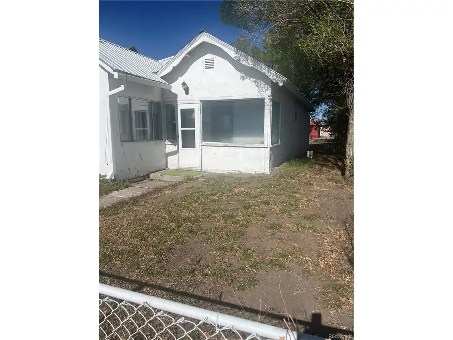 217 Ross Ave, Alamosa, CO 81101 - #3