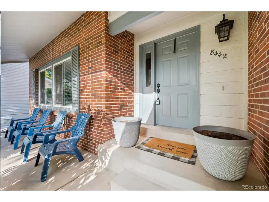 8442 Timberwood St, Highlands Ranch, CO 80126 - #3