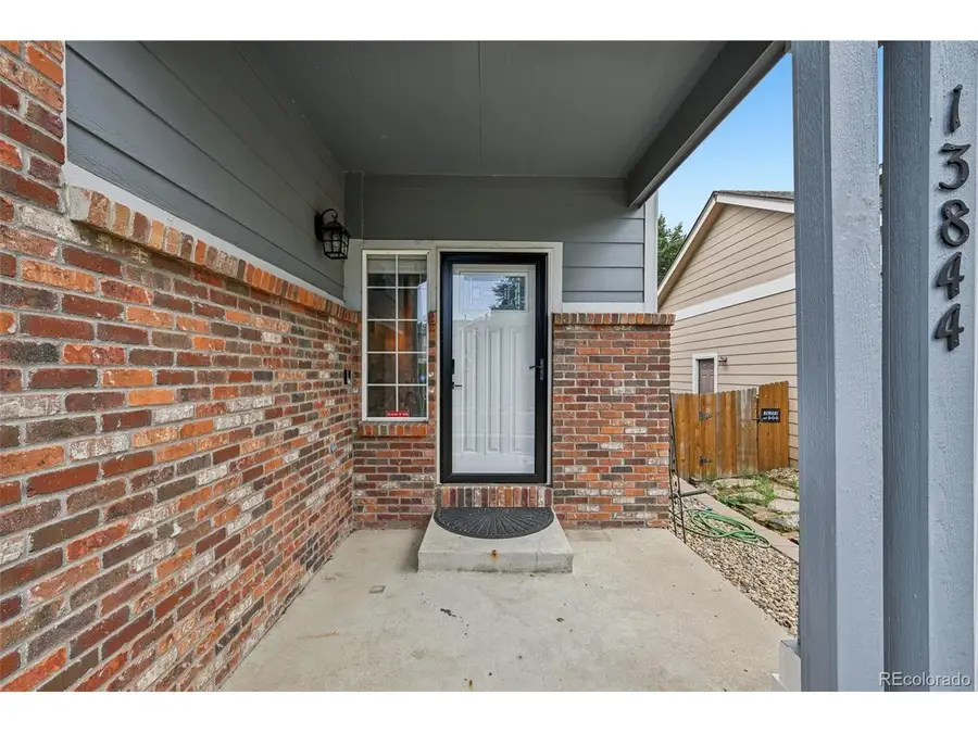 13844 E 105th Ave, Commerce City, CO 80022 - #2
