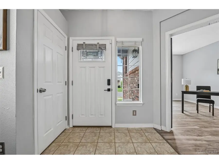 13844 E 105th Ave, Commerce City, CO 80022 - #3