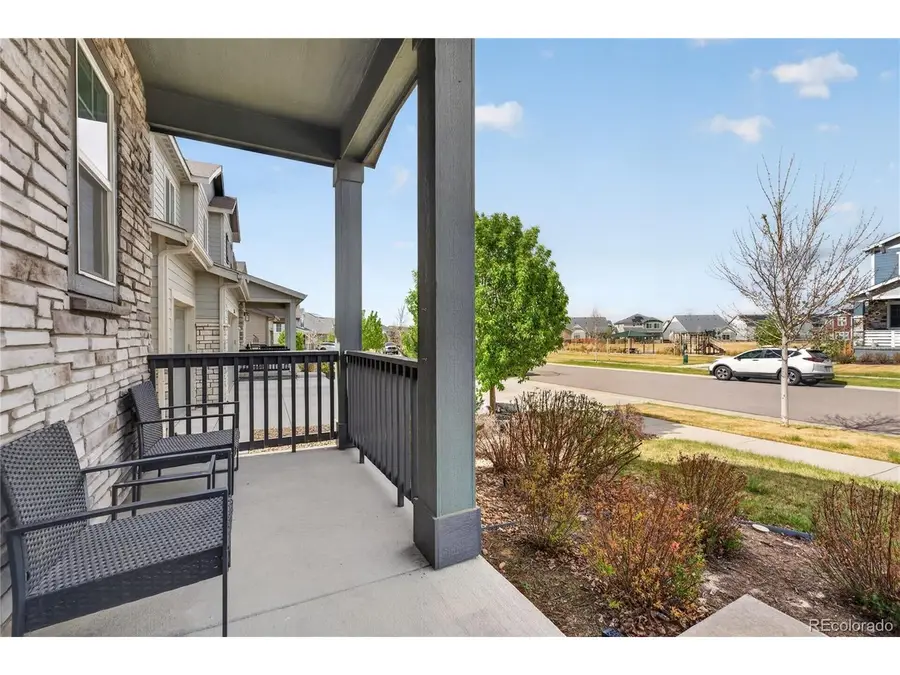 127 N Oak Hill Way, Aurora, CO 80018 - #2