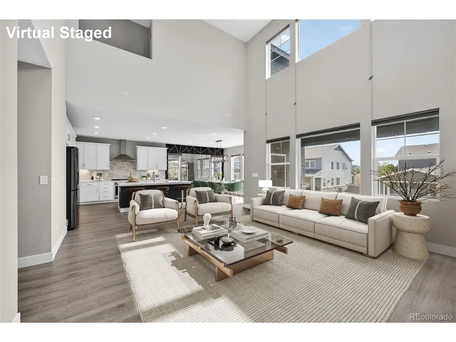 127 N Oak Hill Way, Aurora, CO 80018 - #3