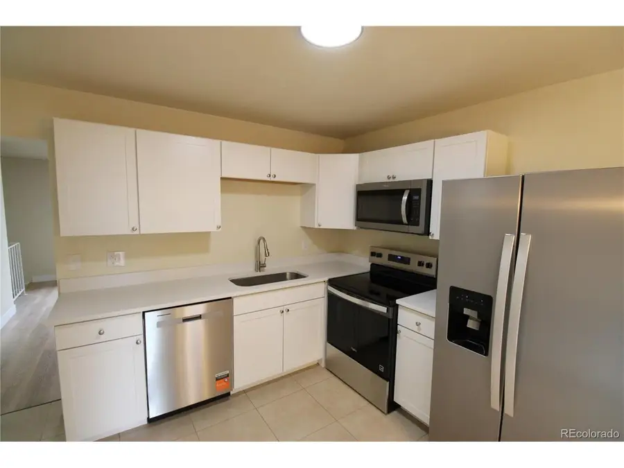 5731 W 92nd Ave #124, Westminster, CO 80031 - #2