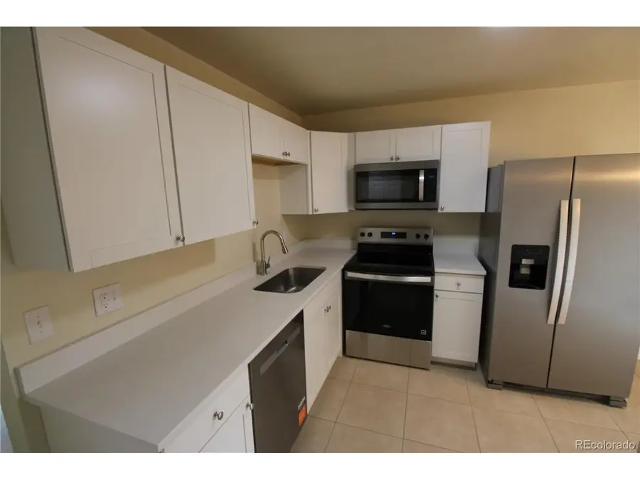 5731 W 92nd Ave #124, Westminster, CO 80031 - #3
