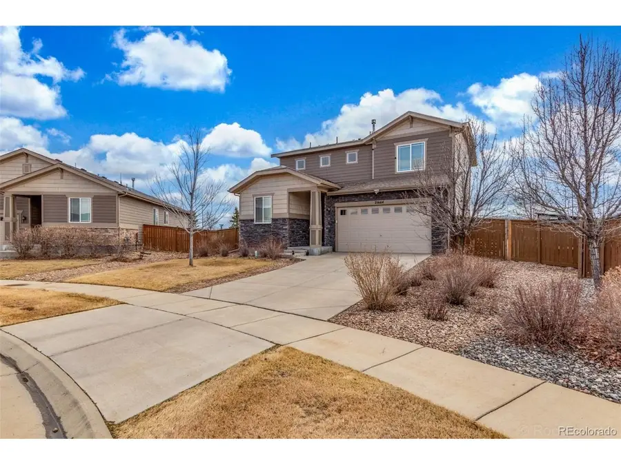 25664 E Byers Dr, Aurora, CO 80018 - #3