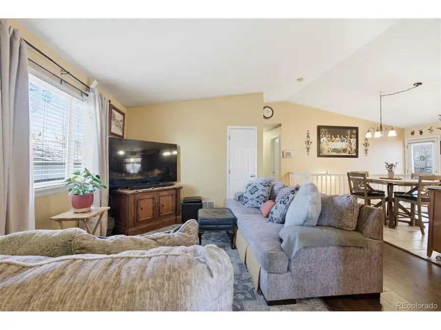 421 3rd St, Frederick, CO 80530 - #3