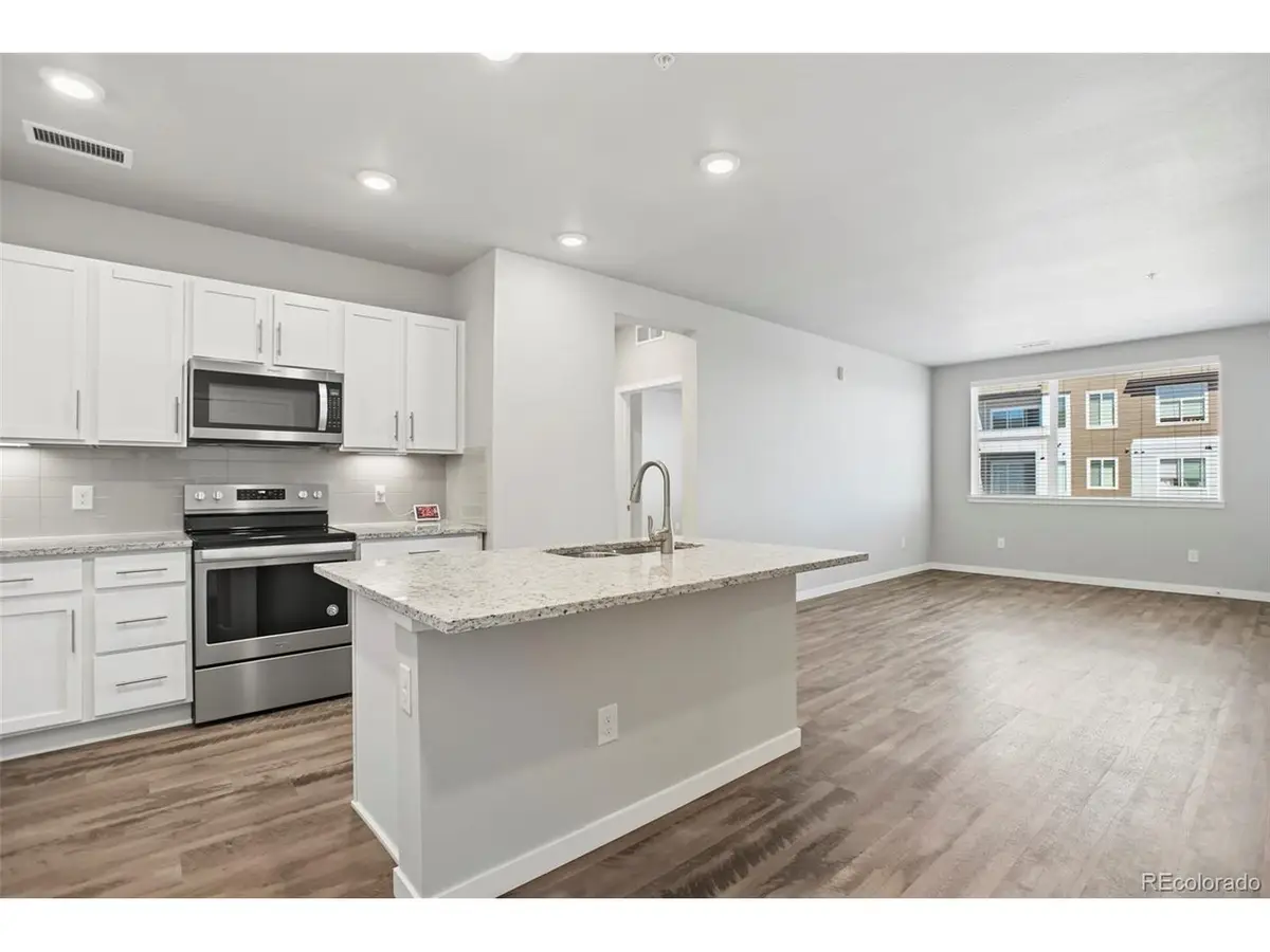 480 E Fremont Pl #310, Littleton, CO 80122 - #1