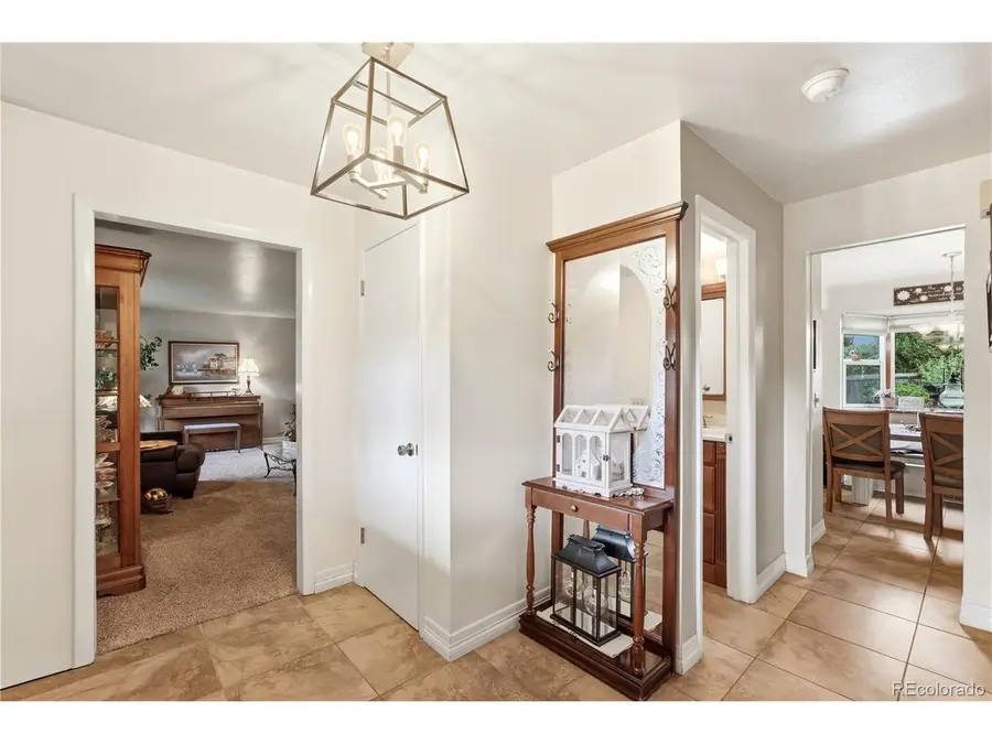 7062 W 82nd Pl, Arvada, CO 80003 - #3