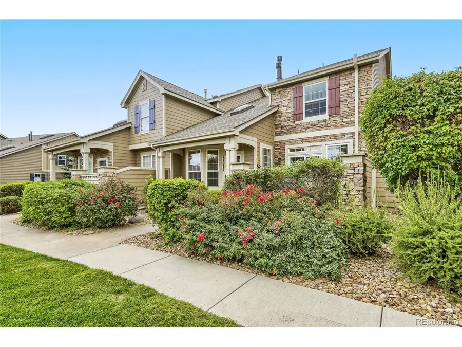 17077 W 63rd Dr, Arvada, CO 80403 - #3