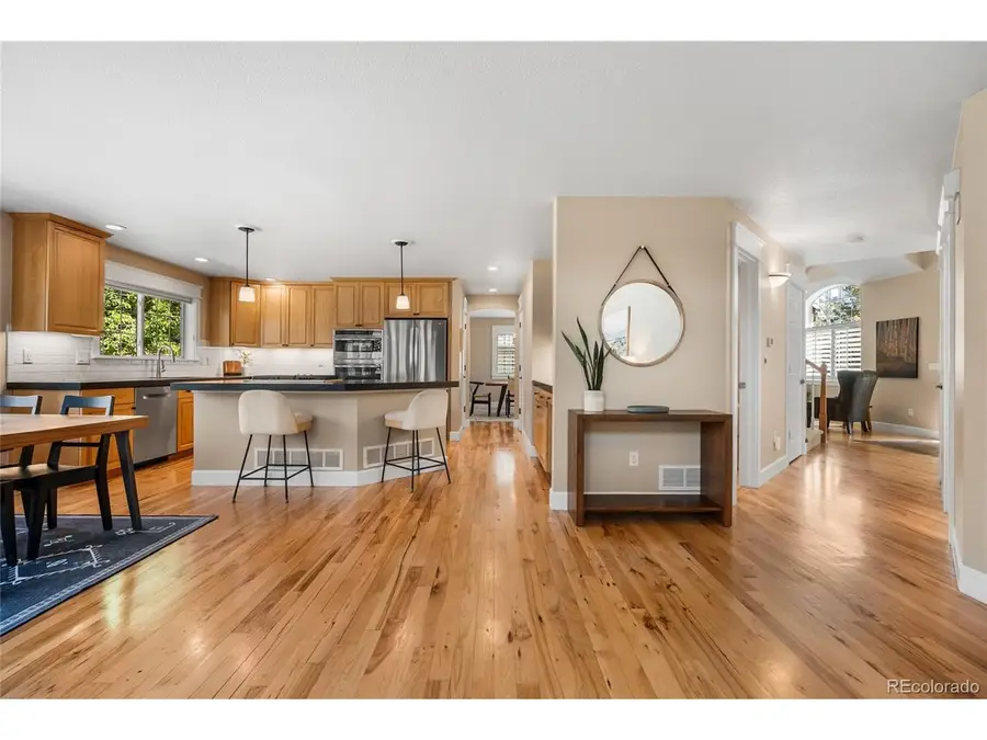 2817 Shoshone Trl, Lafayette, CO 80026 - #3