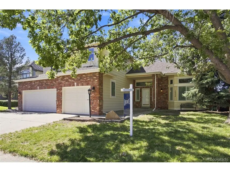 16254 E Prentice Pl, Centennial, CO 80015 - #2