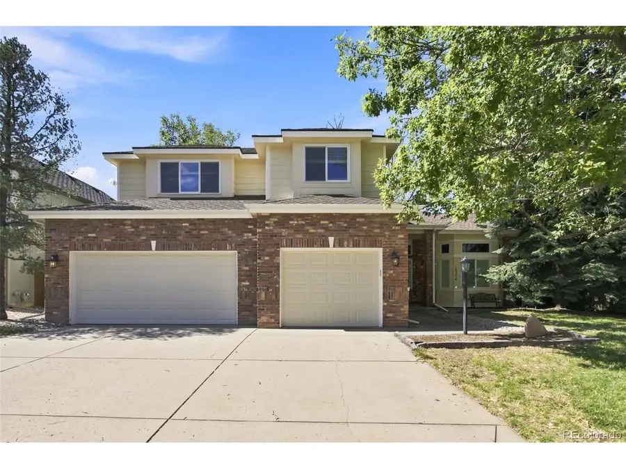 16254 E Prentice Pl, Centennial, CO 80015 - #3