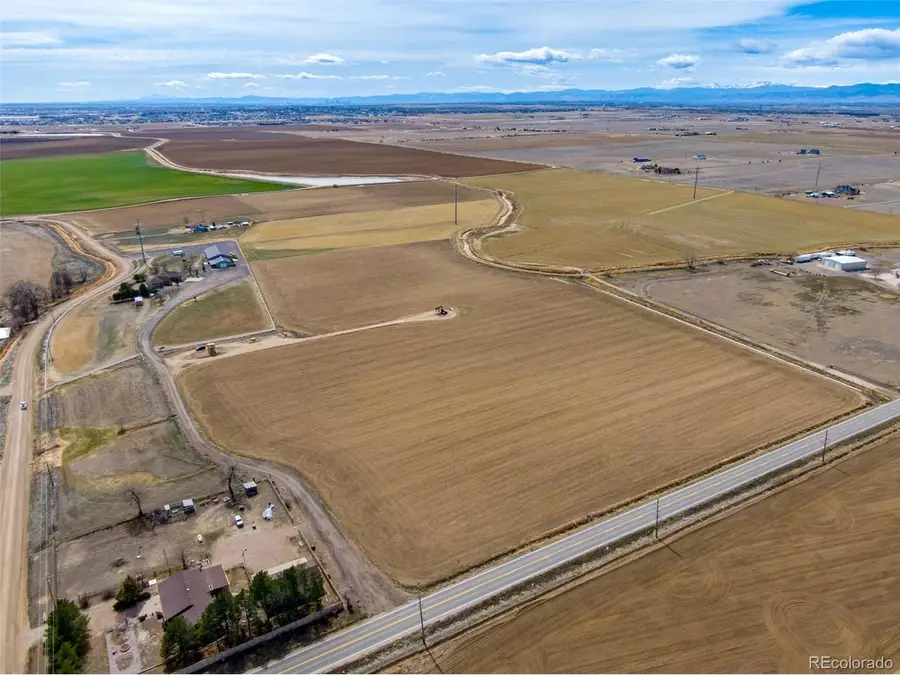0 County Road 6, Fort Lupton, CO 80621 - #2
