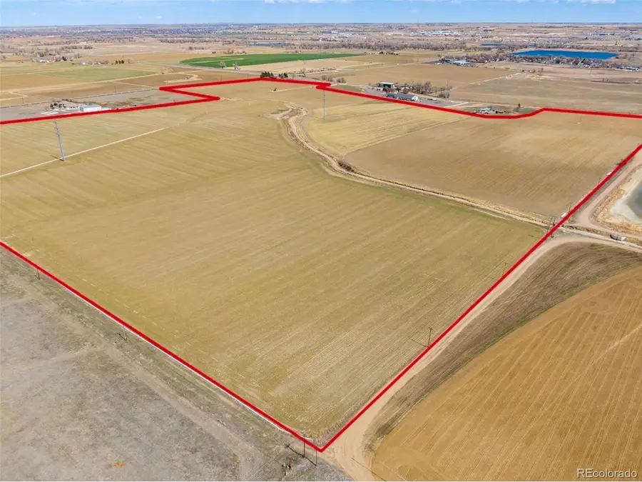 0 County Road 6, Fort Lupton, CO 80621 - #3