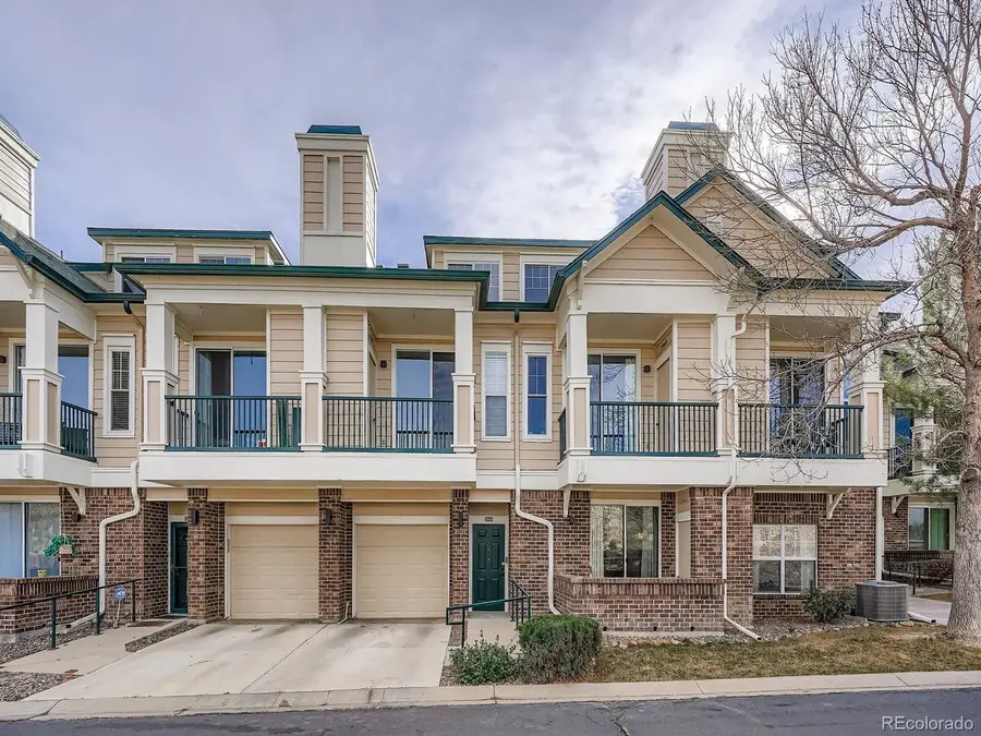 2020 Shamrock Dr, Superior, CO 80027 - Image #2