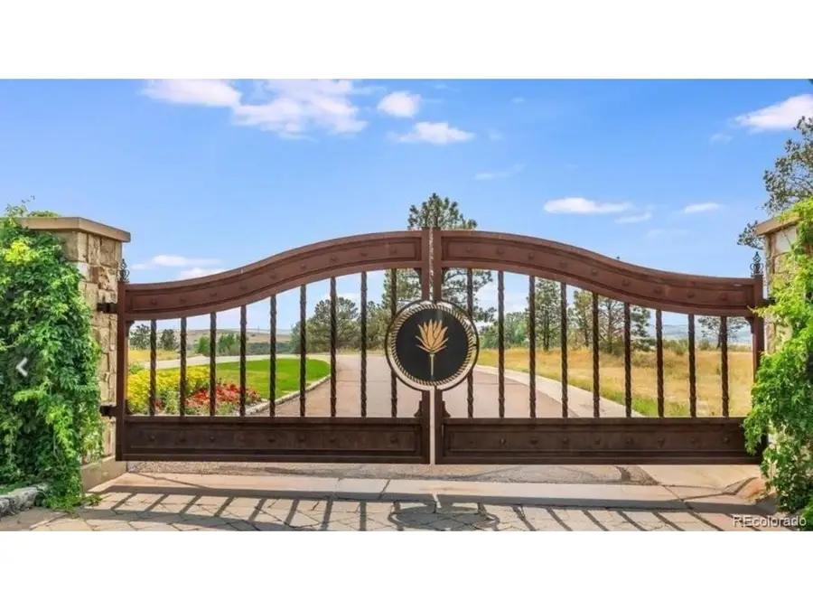 Address Withheld By Seller, Parker, CO 80134 - #2