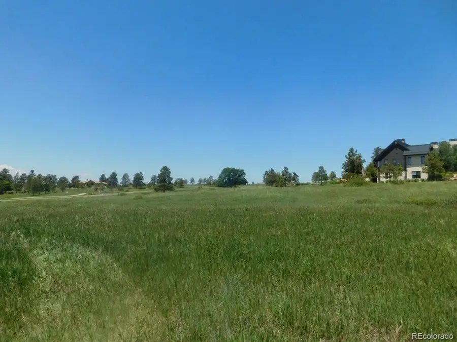 Address Withheld By Seller, Parker, CO 80134 - #3