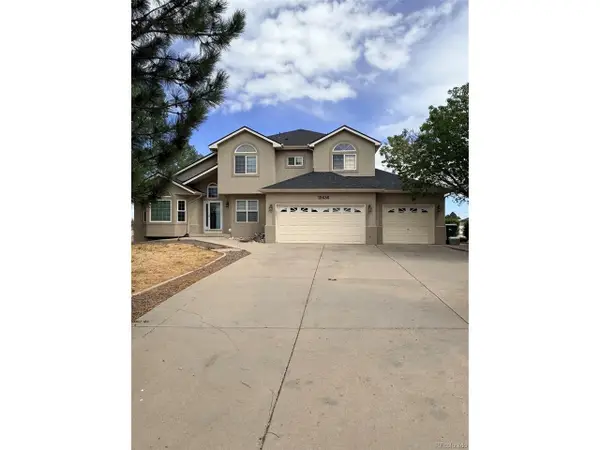 15430 Kingston St, Brighton, CO 80602