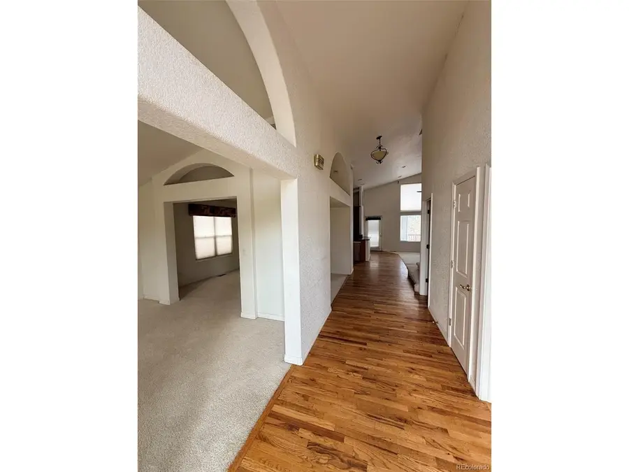 15430 Kingston St, Brighton, CO 80602 - #2