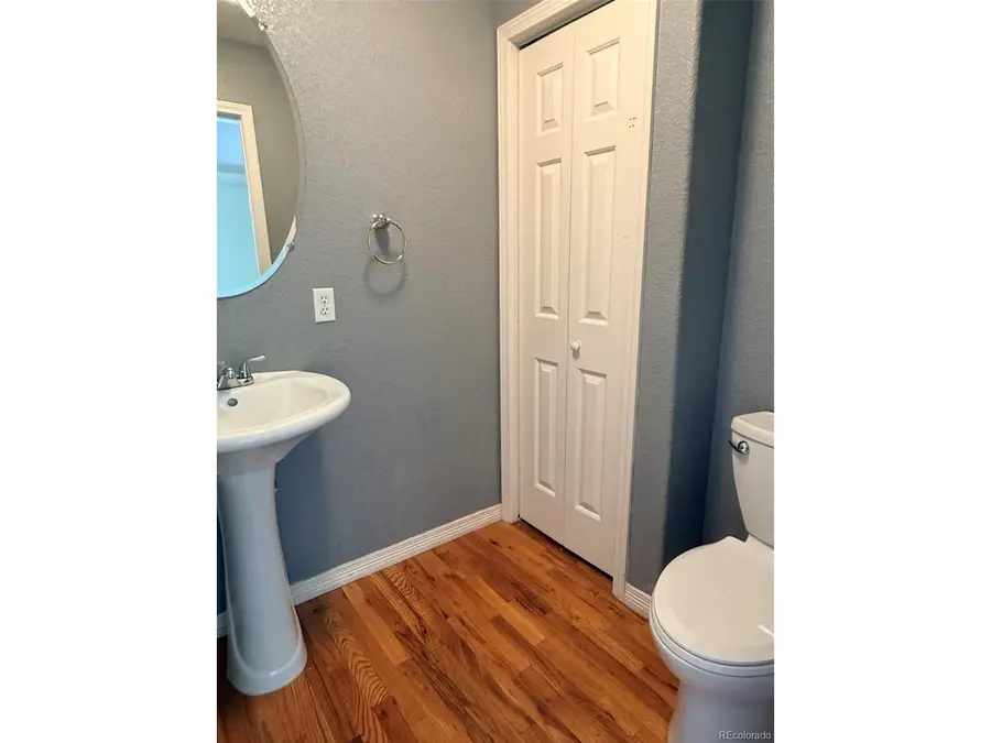 15430 Kingston St, Brighton, CO 80602 - #3