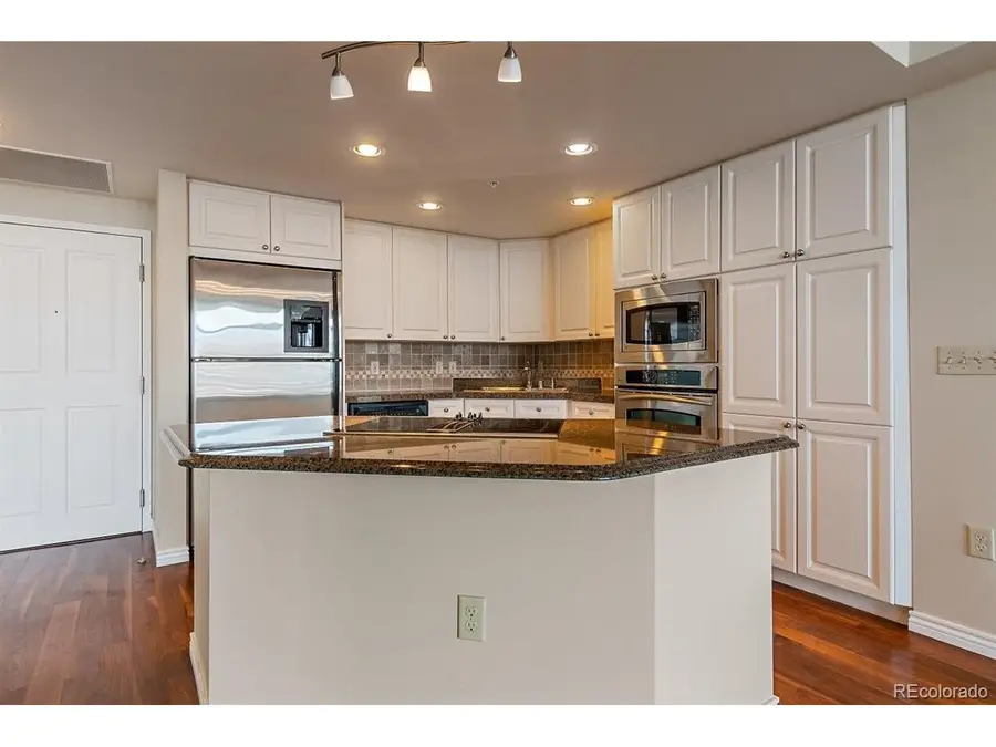 8100 E Union Ave #1710, Denver, CO 80237 - #3