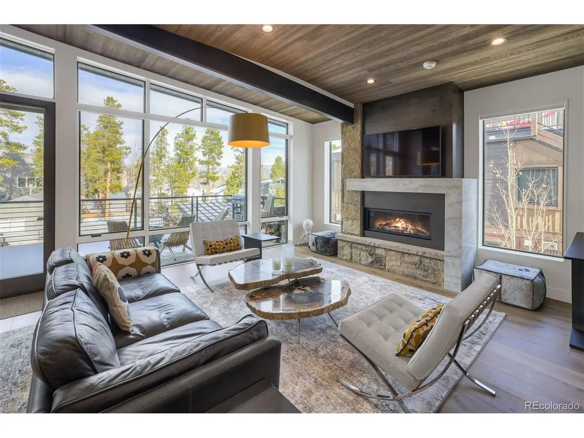 212 Frisco Aly, Frisco, CO 80443 - #1