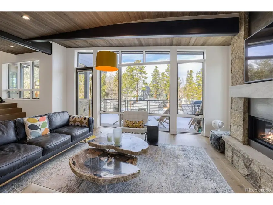 212 Frisco Aly, Frisco, CO 80443 - #2