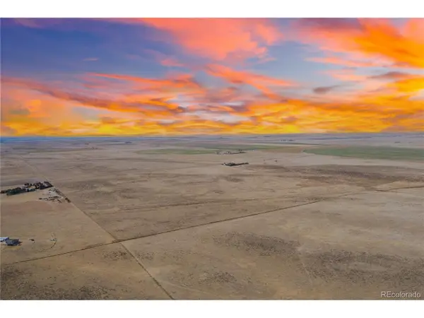 9785 County Road 20.5, Sterling, CO 80751