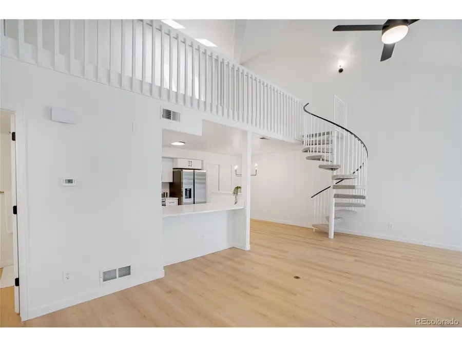 1050 W 112th Ave #106, Northglenn, CO 80234 - #3