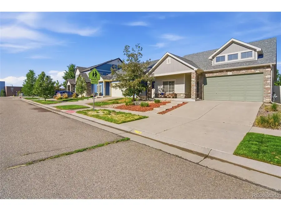 Address Withheld By Seller, Denver, CO 80249 - #2